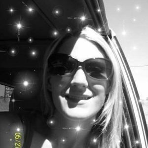 Meet your Posher, Shantay